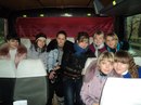 Василина Паньків фотография #47 (источник - https://vk.com/id145876003)