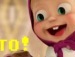 Віталік Кондюк фотография #30 (источник - https://vk.com/id137983644)