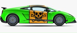 Діма Штурма фотография #19 (источник - https://vk.com/id55220686)