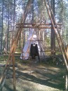 Дмитрий Кононов фотография #49 (источник - https://vk.com/id14715910)