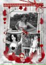 Lіdа Sоvаk фотография #13 (источник - https://vk.com/id155664554)