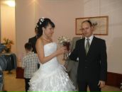 Фотография Остроумовой Дианы