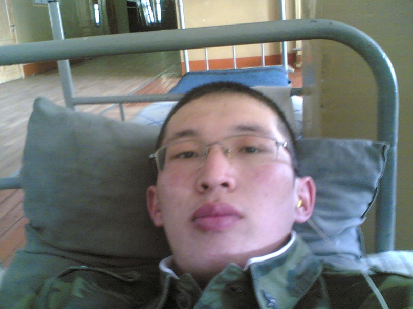 Еслжан Сакитов фотография #31