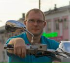 Фотография  