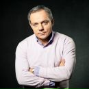 Фотография Мохова Александра