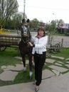 Коля Невідомий фотография #41 (источник - https://vk.com/id139701647)