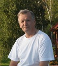 Фотография Кирьянова Александра