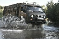 Фотография Аввакумцева Алексея