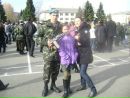 Каріночка Мороз фотография #8 (источник - https://vk.com/id157584928)