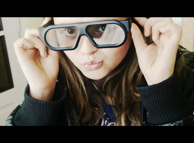 Танічка Бердар фотография #36