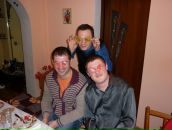 Роман Іванишин фотография #24 (источник - https://vk.com/id124845134)