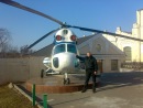 Сергій Сковира фотография #9 (источник - https://vk.com/id136744866)