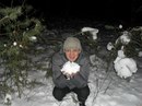 Ігор Волинець фотография #7 (источник - https://vk.com/id136292204)