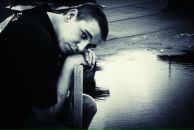 Фотография Родионова Андрея