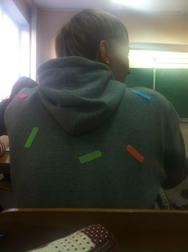 Lera Pshenitsyna фотография #50