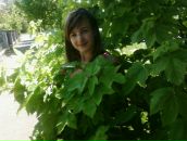 Соломія Мац фотография #26 (источник - https://vk.com/id68313129)