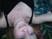 Фотография Бабаниной Людмилы