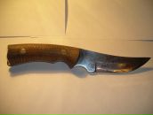 Константин Трегубенко фотография #32 (источник - https://vk.com/id1619190)