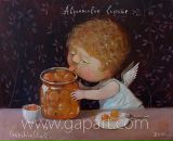 Віра Паучок фотография #40 (источник - https://vk.com/id7892533)