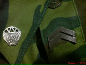 Фотография Кузнецова Александра