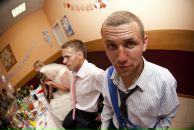 Фотография Иванова Сергея