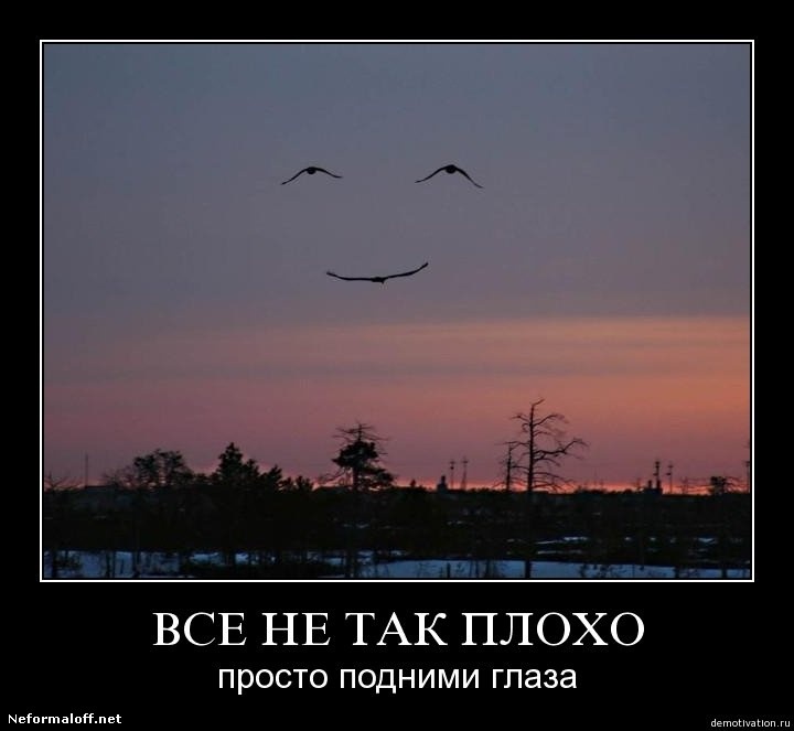 Чимит Раднаев фотография #13