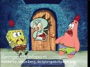 Соня Сплюхчік фотография #15 (источник - https://vk.com/id82120004)