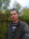 Юра Попадинець фотография #47 (источник - https://vk.com/id136916534)