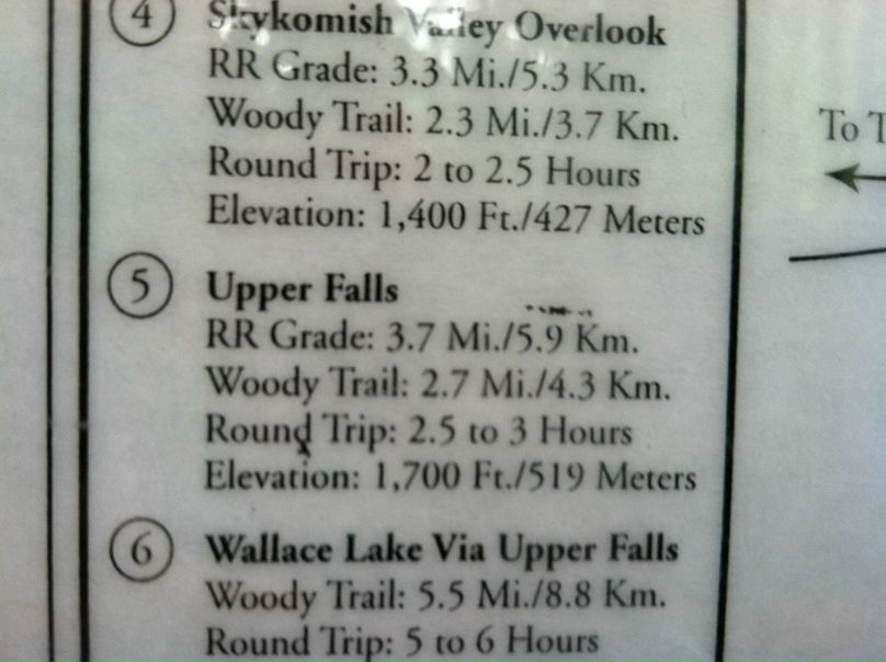 Федор Гончар фото №25