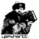 Фотография Новикова Алексея