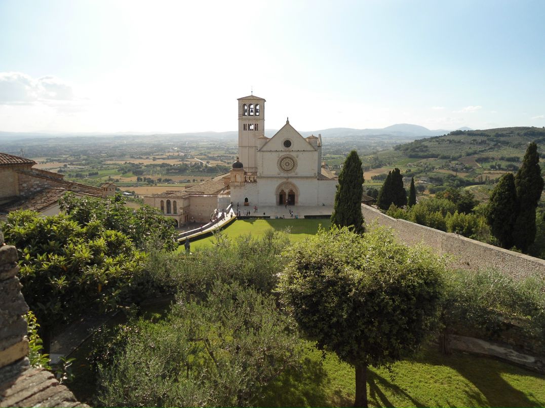 Dmitry Davidenko фотография #46