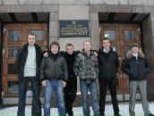 Фотография  