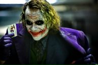 Фотография Бородкина Станислава