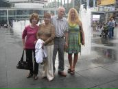 Фотография Гуревич Владимир