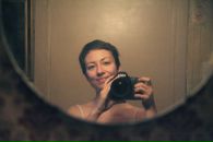 Фотография Ольга Тиль
