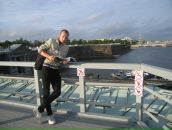 Фотография Алексеева Даниила