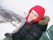 Фотография Фомушкин Роман