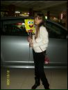 Христусік Цебрій фотография #3 (источник - https://vk.com/id86092244)