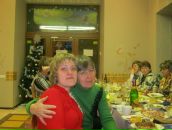 Іра Корольова фотография #5 (источник - https://vk.com/id121607113)