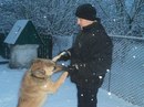 Віталік Єремейчук фотография #3 (источник - https://vk.com/id161857655)