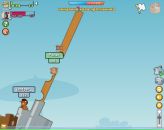 [sn1per_ 1ns!de] фотография #18 (источник - https://vk.com/id101847971)