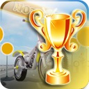 Віталік Потапенко фотография #15 (источник - https://vk.com/id134905391)