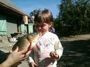 Андрій Гнаповський фотография #5 (источник - https://vk.com/id145306681)
