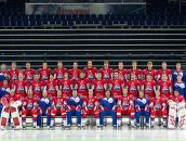 Фотография Плугина Аня