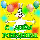 Віра Кінаш фотография #21 (источник - https://vk.com/id43908140)