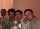 Інна Урядко фотография #12 (источник - https://vk.com/id99525125)