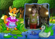 Фотография Щербаковой Натальи