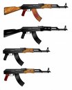 Діма Прядун фотография #30 (источник - https://vk.com/id157021087)