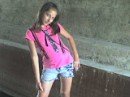 Діана Трофимчук фотография #7 (источник - https://vk.com/id82754608)