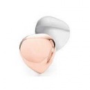 Андрій Тепчук фотография #21 (источник - https://vk.com/id85612161)